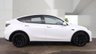 USED 2022 22 TESLA MODEL Y (Dual Motor) Long Range SUV 5dr Electric Auto 4WDE (384 bhp) 20s | White Interior | 91.5%