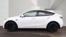 USED 2022 22 TESLA MODEL Y (Dual Motor) Long Range SUV 5dr Electric Auto 4WDE (384 bhp) 20s | White Interior | 91.5%