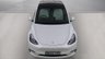 USED 2022 22 TESLA MODEL Y (Dual Motor) Long Range SUV 5dr Electric Auto 4WDE (384 bhp) 20s | White Interior | 91.5%