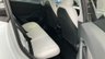 USED 2022 22 TESLA MODEL Y (Dual Motor) Long Range SUV 5dr Electric Auto 4WDE (384 bhp) 20s | White Interior | 91.5%
