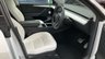 USED 2022 22 TESLA MODEL Y (Dual Motor) Long Range SUV 5dr Electric Auto 4WDE (384 bhp) 20s | White Interior | 91.5%