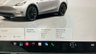 USED 2022 22 TESLA MODEL Y (Dual Motor) Long Range SUV 5dr Electric Auto 4WDE (384 bhp) 20s | White Interior | 91.5%