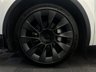 USED 2022 22 TESLA MODEL Y (Dual Motor) Long Range SUV 5dr Electric Auto 4WDE (384 bhp) 20s | White Interior | 91.5%
