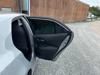 USED 2023 72 TOYOTA COROLLA 1.8 VVT-h Icon Hatchback 5dr Petrol Hybrid CVT Euro 6 (s/s) (140 ps) PETROL HYBRID / 6 MONTHS WARRANTY / 70 + MPG