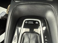 USED 2023 72 TOYOTA COROLLA 1.8 VVT-h Icon Hatchback 5dr Petrol Hybrid CVT Euro 6 (s/s) (140 ps) PETROL HYBRID / 6 MONTHS WARRANTY / 70 + MPG
