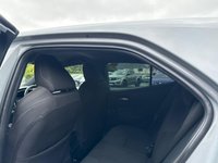 USED 2023 72 TOYOTA COROLLA 1.8 VVT-h Icon Hatchback 5dr Petrol Hybrid CVT Euro 6 (s/s) (140 ps) PETROL HYBRID / 6 MONTHS WARRANTY / 70 + MPG