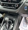 USED 2023 72 TOYOTA COROLLA 1.8 VVT-h Icon Hatchback 5dr Petrol Hybrid CVT Euro 6 (s/s) (140 ps) PETROL HYBRID / 6 MONTHS WARRANTY / 70 + MPG
