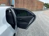 USED 2023 72 TOYOTA COROLLA 1.8 VVT-h Icon Hatchback 5dr Petrol Hybrid CVT Euro 6 (s/s) (140 ps) PETROL HYBRID / 6 MONTHS WARRANTY / 70 + MPG