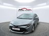 USED 2023 72 TOYOTA COROLLA 1.8 VVT-h Icon Hatchback 5dr Petrol Hybrid CVT Euro 6 (s/s) (140 ps) PETROL HYBRID / 6 MONTHS WARRANTY / 70 + MPG