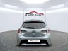 USED 2023 72 TOYOTA COROLLA 1.8 VVT-h Icon Hatchback 5dr Petrol Hybrid CVT Euro 6 (s/s) (140 ps) PETROL HYBRID / 6 MONTHS WARRANTY / 70 + MPG