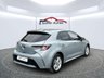 USED 2023 72 TOYOTA COROLLA 1.8 VVT-h Icon Hatchback 5dr Petrol Hybrid CVT Euro 6 (s/s) (140 ps) PETROL HYBRID / 6 MONTHS WARRANTY / 70 + MPG
