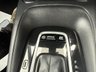 USED 2023 72 TOYOTA COROLLA 1.8 VVT-h Icon Hatchback 5dr Petrol Hybrid CVT Euro 6 (s/s) (140 ps) PETROL HYBRID / 6 MONTHS WARRANTY / 70 + MPG