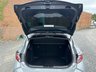 USED 2023 72 TOYOTA COROLLA 1.8 VVT-h Icon Hatchback 5dr Petrol Hybrid CVT Euro 6 (s/s) (140 ps) PETROL HYBRID / 6 MONTHS WARRANTY / 70 + MPG