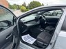 USED 2023 72 TOYOTA COROLLA 1.8 VVT-h Icon Hatchback 5dr Petrol Hybrid CVT Euro 6 (s/s) (140 ps) PETROL HYBRID / 6 MONTHS WARRANTY / 70 + MPG