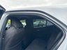 USED 2023 72 TOYOTA COROLLA 1.8 VVT-h Icon Hatchback 5dr Petrol Hybrid CVT Euro 6 (s/s) (140 ps) PETROL HYBRID / 6 MONTHS WARRANTY / 70 + MPG