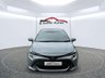USED 2023 72 TOYOTA COROLLA 1.8 VVT-h Icon Hatchback 5dr Petrol Hybrid CVT Euro 6 (s/s) (140 ps) PETROL HYBRID / 6 MONTHS WARRANTY / 70 + MPG