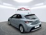 USED 2023 72 TOYOTA COROLLA 1.8 VVT-h Icon Hatchback 5dr Petrol Hybrid CVT Euro 6 (s/s) (140 ps) PETROL HYBRID / 6 MONTHS WARRANTY / 70 + MPG
