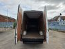 USED 2020 20 MERCEDES-BENZ SPRINTER 2.1 316 CDI LWB RWD L3 H2 163 BHP [EURO 6] 
