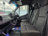 USED 2020 20 MERCEDES-BENZ SPRINTER 2.1 316 CDI LWB RWD L3 H2 163 BHP [EURO 6] 