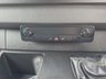 USED 2020 20 MERCEDES-BENZ SPRINTER 2.1 316 CDI LWB RWD L3 H2 163 BHP [EURO 6] 