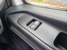 USED 2020 20 MERCEDES-BENZ SPRINTER 2.1 316 CDI LWB RWD L3 H2 163 BHP [EURO 6] 
