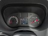 USED 2020 20 MERCEDES-BENZ SPRINTER 2.1 316 CDI LWB RWD L3 H2 163 BHP [EURO 6] 