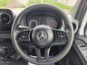 USED 2020 20 MERCEDES-BENZ SPRINTER 2.1 316 CDI LWB RWD L3 H2 163 BHP [EURO 6] 
