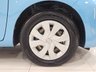 USED 2014 64 TOYOTA VITZ KSP90 5DR NATIONWIDE DELIVERY FROM &pound;99