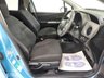 USED 2014 64 TOYOTA VITZ KSP90 5DR NATIONWIDE DELIVERY FROM &pound;99