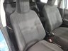 USED 2014 64 TOYOTA VITZ KSP90 5DR NATIONWIDE DELIVERY FROM &pound;99