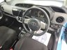 USED 2014 64 TOYOTA VITZ KSP90 5DR NATIONWIDE DELIVERY FROM &pound;99