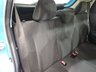 USED 2014 64 TOYOTA VITZ KSP90 5DR NATIONWIDE DELIVERY FROM &pound;99