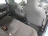 USED 2014 64 TOYOTA VITZ KSP90 5DR NATIONWIDE DELIVERY FROM &pound;99