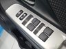 USED 2014 64 TOYOTA VITZ KSP90 5DR NATIONWIDE DELIVERY FROM &pound;99
