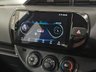 USED 2014 64 TOYOTA VITZ KSP90 5DR NATIONWIDE DELIVERY FROM &pound;99