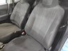 USED 2014 64 TOYOTA VITZ KSP90 5DR NATIONWIDE DELIVERY FROM &pound;99