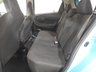 USED 2014 64 TOYOTA VITZ KSP90 5DR NATIONWIDE DELIVERY FROM &pound;99