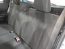 USED 2014 64 TOYOTA VITZ KSP90 5DR NATIONWIDE DELIVERY FROM &pound;99