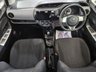 USED 2014 64 TOYOTA VITZ KSP90 5DR NATIONWIDE DELIVERY FROM &pound;99