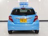 USED 2014 64 TOYOTA VITZ KSP90 5DR NATIONWIDE DELIVERY FROM &pound;99