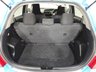 USED 2014 64 TOYOTA VITZ KSP90 5DR NATIONWIDE DELIVERY FROM &pound;99