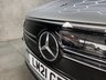 USED 2021 21 MERCEDES-BENZ EQA EQA 250 66.5kWh AMG Line Auto 5dr RevCam|Nav|Sensors|Bluetooth