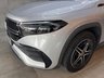 USED 2021 21 MERCEDES-BENZ EQA EQA 250 66.5kWh AMG Line Auto 5dr RevCam|Nav|Sensors|Bluetooth