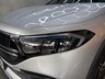 USED 2021 21 MERCEDES-BENZ EQA EQA 250 66.5kWh AMG Line Auto 5dr RevCam|Nav|Sensors|Bluetooth