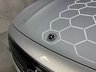 USED 2021 21 MERCEDES-BENZ EQA EQA 250 66.5kWh AMG Line Auto 5dr RevCam|Nav|Sensors|Bluetooth