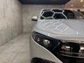 USED 2021 21 MERCEDES-BENZ EQA EQA 250 66.5kWh AMG Line Auto 5dr RevCam|Nav|Sensors|Bluetooth