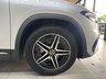 USED 2021 21 MERCEDES-BENZ EQA EQA 250 66.5kWh AMG Line Auto 5dr RevCam|Nav|Sensors|Bluetooth