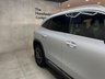 USED 2021 21 MERCEDES-BENZ EQA EQA 250 66.5kWh AMG Line Auto 5dr RevCam|Nav|Sensors|Bluetooth