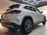 USED 2021 21 MERCEDES-BENZ EQA EQA 250 66.5kWh AMG Line Auto 5dr RevCam|Nav|Sensors|Bluetooth