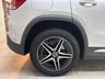 USED 2021 21 MERCEDES-BENZ EQA EQA 250 66.5kWh AMG Line Auto 5dr RevCam|Nav|Sensors|Bluetooth